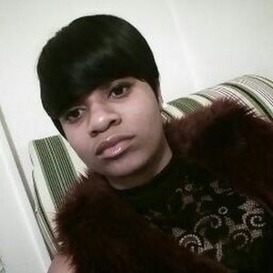 Meet your Posher, Cheffon